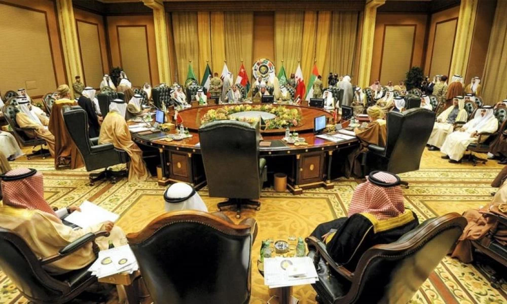 Έρχονται εξελίξεις στη Μ. Ανατολή: Η τηλεδιάσκεψη που θα φέρει τα πάνω-κάτω